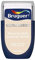 Bruguer Tester ULTRA RESIST Pintura para paredes ultra lavable Naranja Sutil
