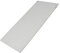 sparefixd Inner Intermediate Glass Panel to Fit Bosch Oven