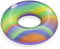 Bestway Schwimmring Rainbow Ø 119 cm
