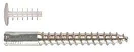 ING FIXATIONS CIB10033 Cheville Fix-Asphalte M12 14x100 ING FIXATION-A273850