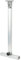 Pied De Table Cam Car,Pieds De Table Pliables Pour Cam-Car,590 À 775 Mm De Hauteur Réglable Pour Table De Support De Barre Pliable Pour Cam-Cars,Caravanes