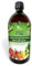 FERTIBONO PROTECCION TOTAL Jabón Potásico y Aceite de Neem – Cuidado Natural 100% para Plantas | 1L | Fortalece, Limpia y Equilibra | Ideal para Huertos y Jardines Ecológicos
