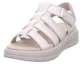 Legero Damen Sunwalker Sandale 2-000325Sandale