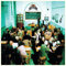 The Masterplan (Remastered Edition) [Vinyl LP]