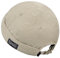 Clakllie Cappello Senza Visiera Cotton Docker cap Invernale Uomo Berretto da Portuale Rolled Cuff Brimless Hat Cappello da Porto Classic Docker Leon Hat Trawler Beanie Watch Hat