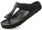 YUHITYGZGS Comode Infradito Unmo Donna per Spiaggia e Piscina,Estive Unisex Sandalo Zoccoli Adulti