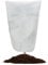 Sensong Winterschutz für Pflanzen, Winterschutz-Haube 120x180CM Frostschutz für Pflanzen, Pflanzenschutz Winter mit Zugband Reißverschluss für Weihnachtsbaum Kübelpflanzen Baum Palmen