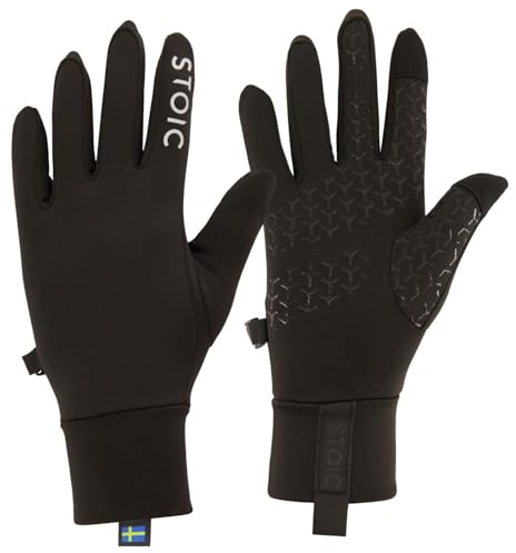 Stoic Unisex HelsingborgSt. II Glove Handschuhe