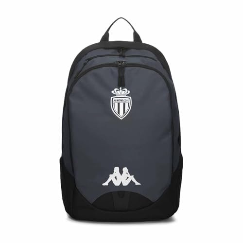 Kappa ABECK MONACO BAG | Größe M