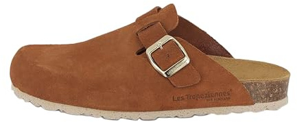 Les Tropéziennes par M. Belarbi Damen Zabot Cityschuhe Herren