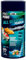 JBL PROPOND All Seasons Pearls 0,18kg (1 L) | Ganzjahresfutter Perlen für alle Teichfische | Gesunde & ausgewogene Ernährung | Schwimmend | ab 10 °C