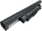 A41-B34 A32-B34 A31-C15 Batterie pour ordinateur portable Haier S500 Medion Akoya S4209 S4211 S4213 S4216 S4217 S4611 S4613 E6237 E6241 P6611 643 P. 6647 K560 K56L K5 Tongfang Ruirui V550 Series (14,4