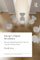Europe's Digital Revolution: Broadcasting Regulation, the Eu and the Nation State (European Public Policy)