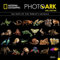 National Geographic the Photo Ark 2024 Calendar