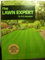 The Lawn Expert (Expert Series)
