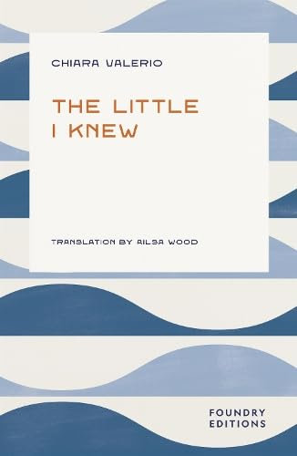 Foundry Editions