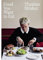 Food You Want to Eat: The instant Sunday Times bestseller