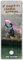 Banksy – If Graffiti Changed Anything 2025 – Slimline-Kalender: Original Carousel Calendar [Mehrsprachig] [Kalender]