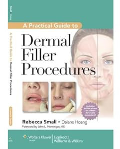 A Practical Guide to Dermal Filler Procedures