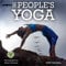 The People's Yoga 2020 Calendar