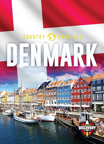 Denmark (Country Profiles)