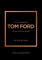 Little Book of Tom Ford: The story of the iconic brand (Little Books of Fashion)