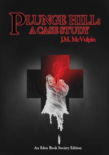 Plunge Hill: A Case Study