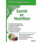 CTS Santé et Nutrition | Thèmes Abordés: Sommeil, Respiration, Méditation, Digestion, Nutrition, Gestion du stress, Émotions et Confiance en Soi | Solutions Modernes, Principes Scientifiques Prouvés