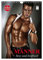 Männer - Sexy und kraftvoll (Wandkalender 2024 DIN A4 hoch), CALVENDO Monatskalender: Erotische Männer und sinnliche Posen zum Träumen! (CALVENDO Erotik)