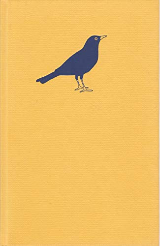 Ornis: Das Leben der Vögel