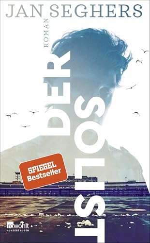 Rowohlt Hardcover