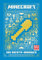 Minecraft - Das Kreativ-Handbuch (Minecraft Handbuch)