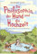 Die Philosophin, der Hund und die Hochzeit