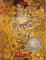 Gustav Klimt. 1862 - 1918
