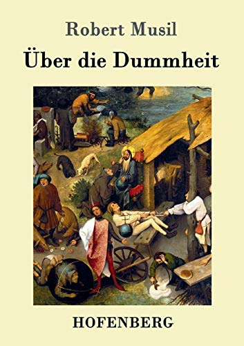 Hofenberg