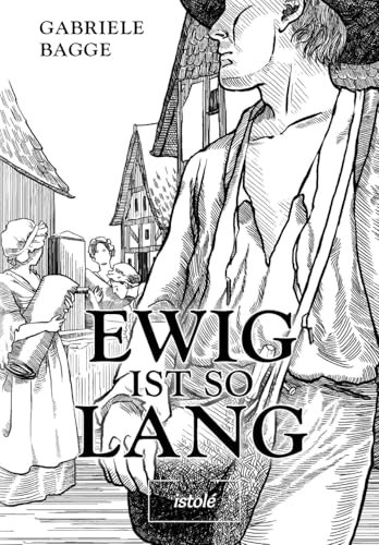 AKRES Publishing e.K.