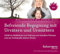 Befreiende Begegnung mit Urvätern und Urmüttern: Geführte Meditation zur Heilung von Familien-Themen und zur Kraftquelle deiner Ahnen: Geführte ... und zur Kraftquelle deiner Ahnen
