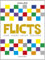 Flicts: Eine Farbe sucht Freunde