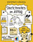 Sketchnotes im Alltag: Schritt für Schritt Sketchnotes anwenden (mitp Kreativ)