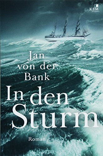 KJM Buchverlag