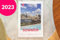 New York im Sommer: Insider-Tipps • Videos • Kostenlose App