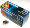 10 x Renata 384 SR41SW Lithium-Knopfzelle