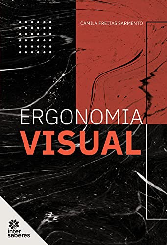 ergonomia visual Ed. 2021