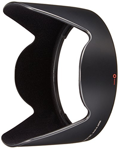 Canon EW-78BII Paraluce