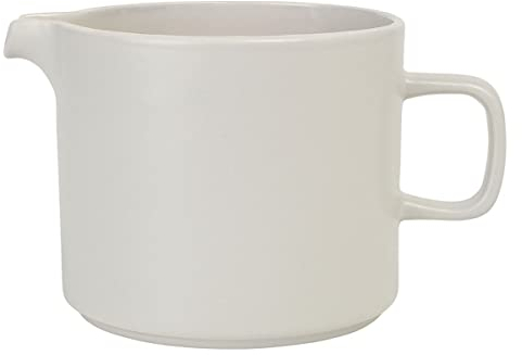 Blomus Kanne-63804 Moonbeam 12,5 x 20 cm