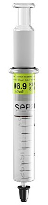 Sep V6/9 Redens Pro 2,7ml
