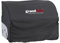 Grandhall Abdeckhaube Premium G3 Einbau