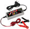 LAMPA 70177 Amperomatic Lithium-Plus, Chargeur Intelligent