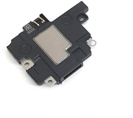 E-REPAIR Loud Speaker Ringer Buzzer Module Replacement for iPhone XR