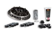 Malossi - Variateur Malossi MHR Next TMAX 530 2017-